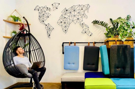 How To Book The Cheapest Flight Possible To Anywhere